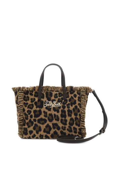 Borsa MC2 Saint Barth Kids MC2 SAINT BARTH | BORSE | COL004600673M